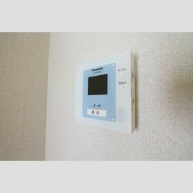 12/15 その他画像