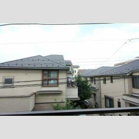 13/15 その他画像