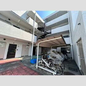 11/15 その他画像