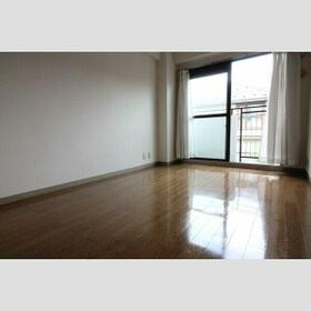 3/15 リビング/ダイニング