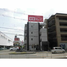 8/16 その他画像