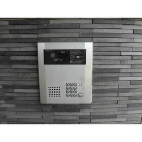 12/16 その他画像