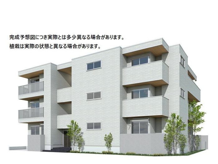 3/3 その他画像