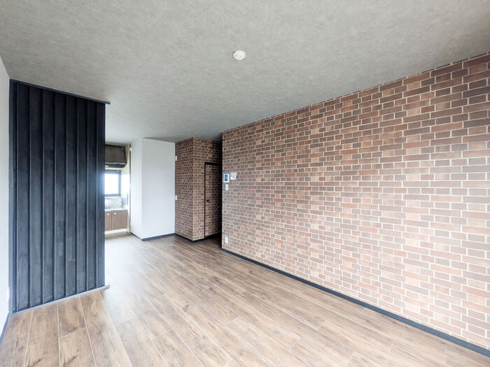 7/20 リビング/ダイニング