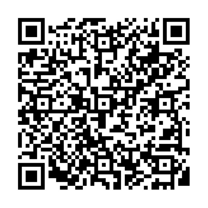 8/20 リビング/ダイニング