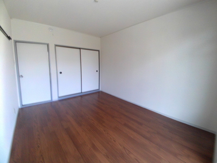 12/12 その他画像