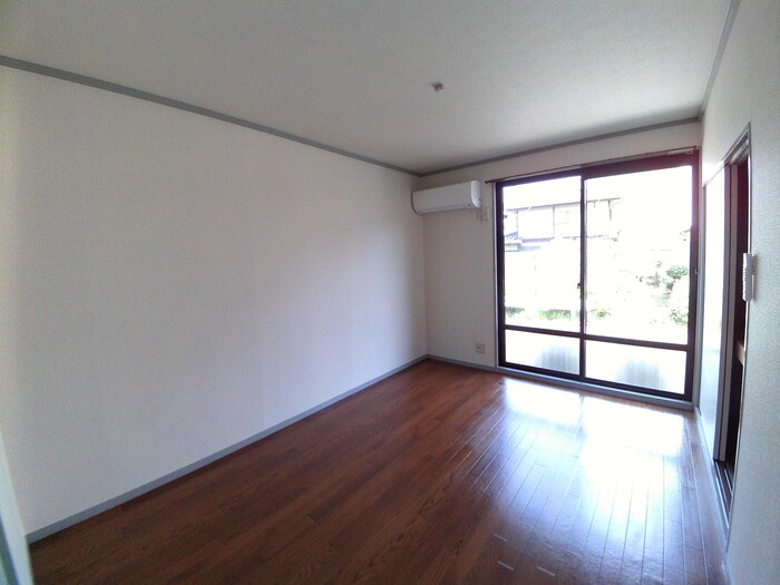 3/12 リビング/ダイニング