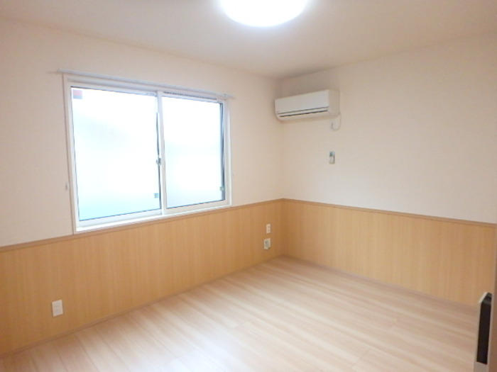 11/14 バルコニー