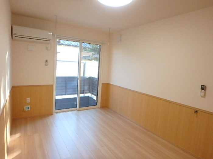 12/14 その他画像