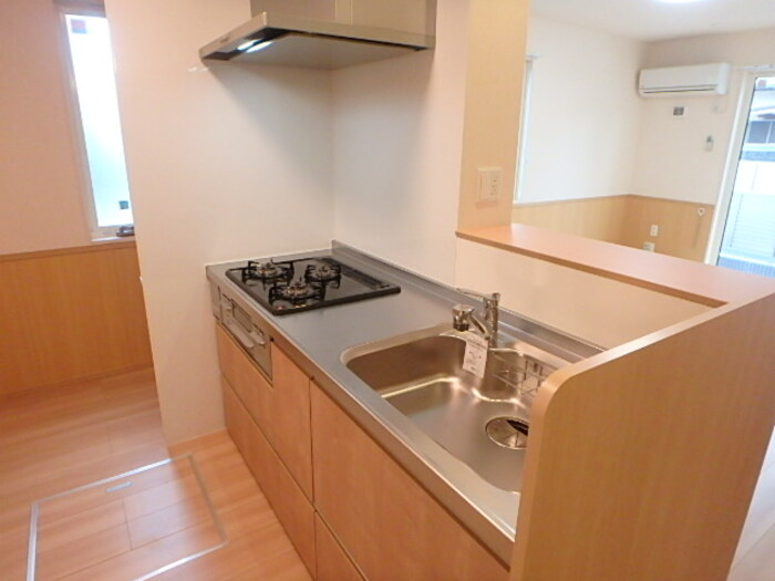 13/14 その他画像