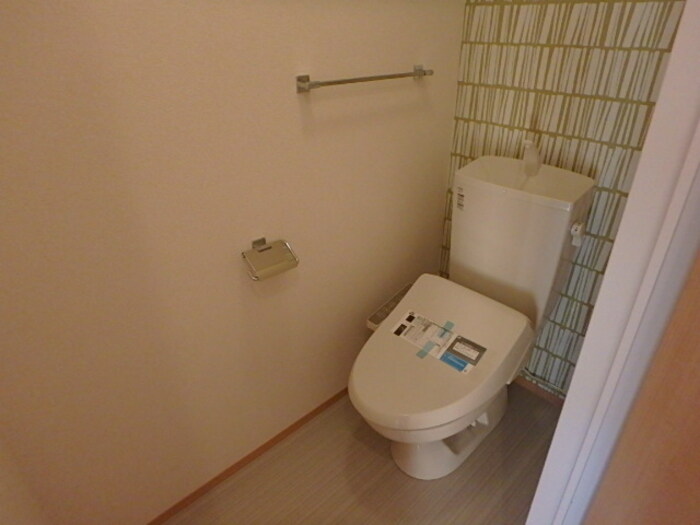 3/14 リビング/ダイニング