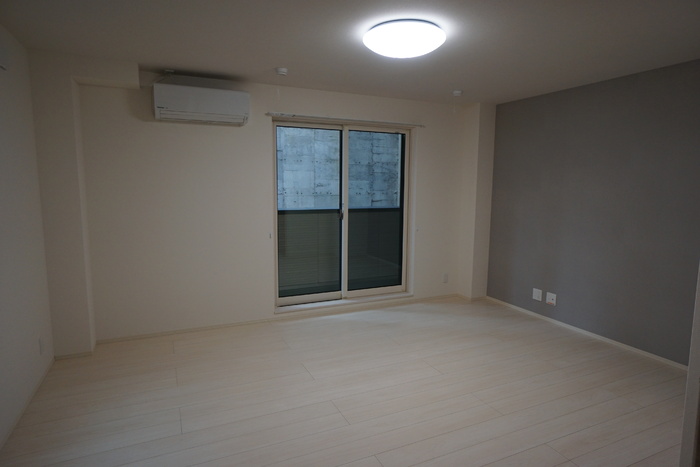 11/12 その他画像