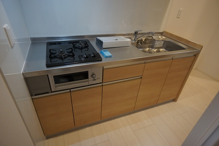 12/12 その他画像