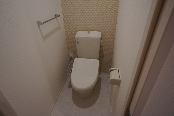 3/12 リビング/ダイニング