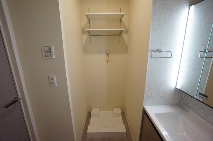 14/22 洗面