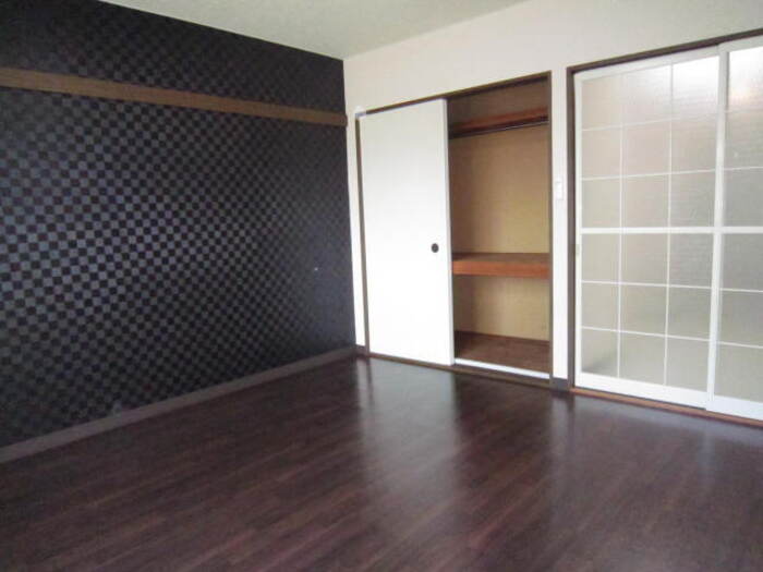 3/10 リビング/ダイニング