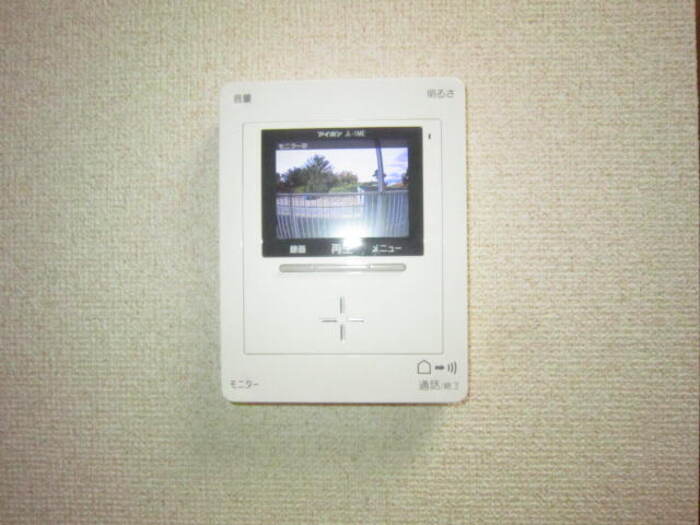 10/10 その他画像