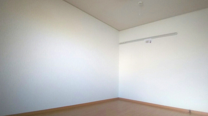 10/20 その他画像