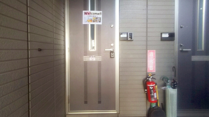 13/20 その他画像