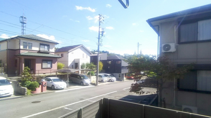 14/20 その他画像