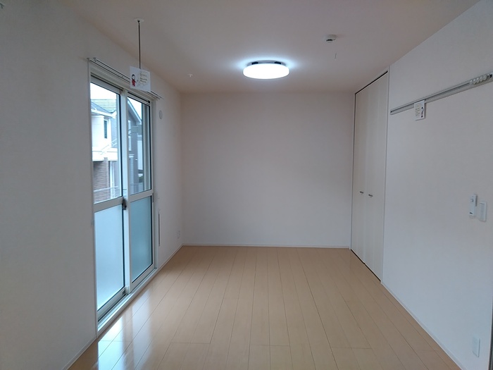 12/19 その他画像