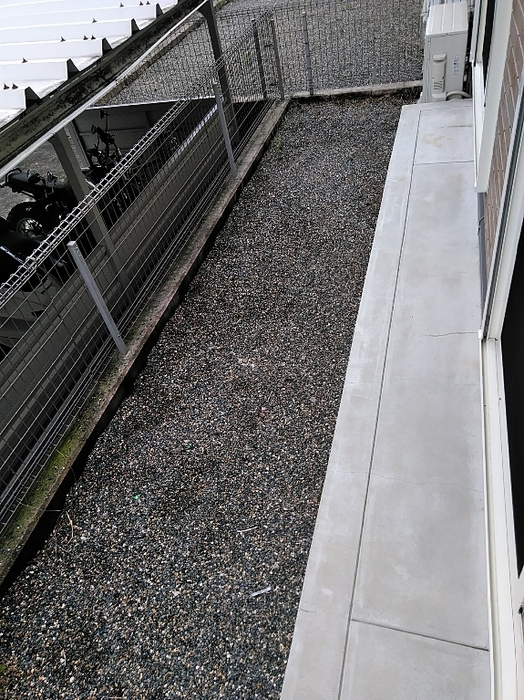 13/19 その他画像