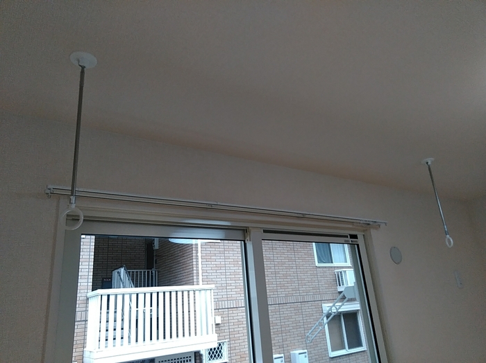 14/19 その他画像