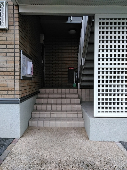 15/19 その他画像