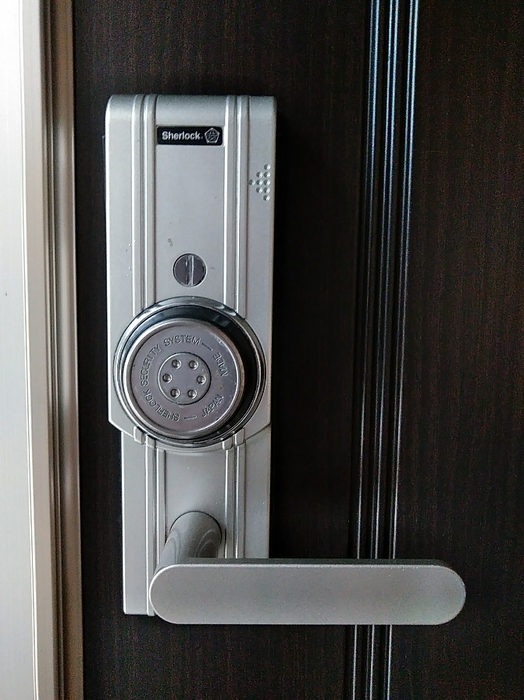 16/19 その他画像