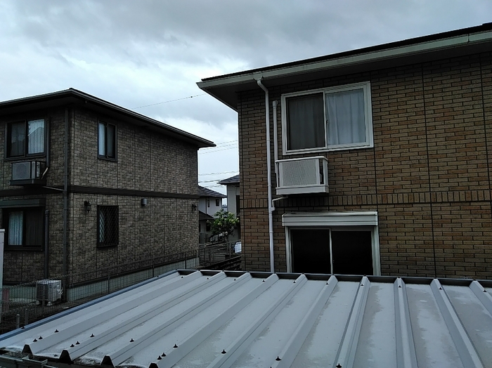 17/19 その他画像