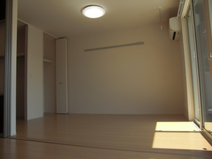 11/20 その他画像