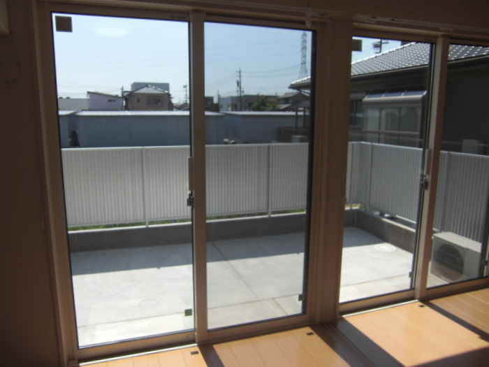 12/20 その他画像