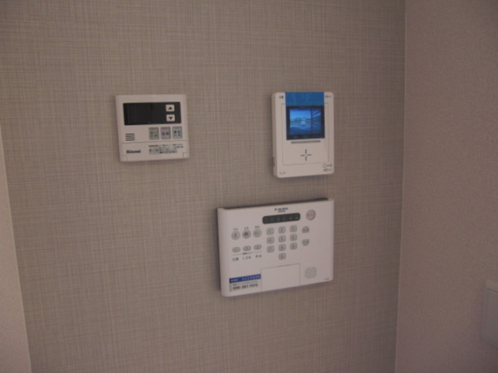 13/20 その他画像