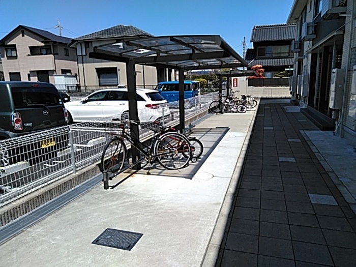 14/20 その他画像