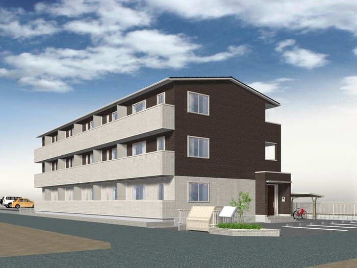 7/13 その他画像