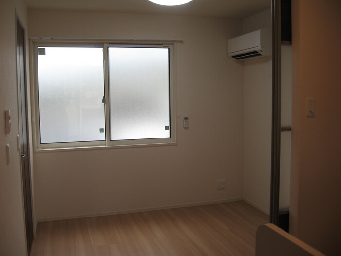 12/19 その他画像