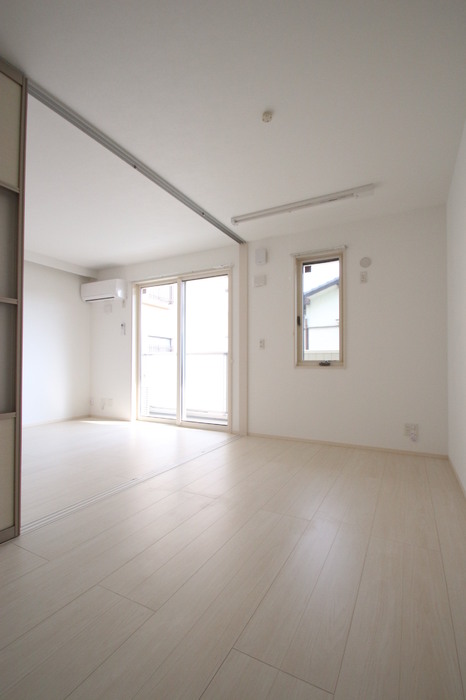 19/29 その他画像