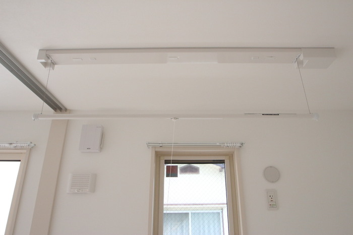 20/29 その他画像