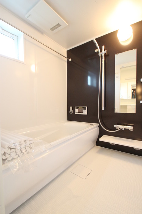 7/29 浴室