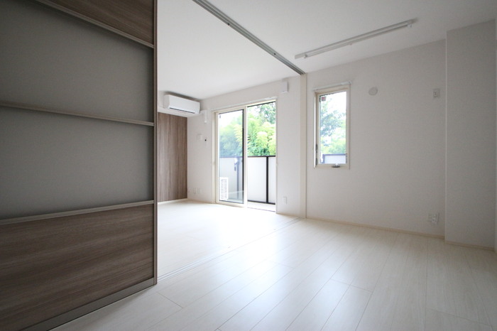 18/20 その他画像