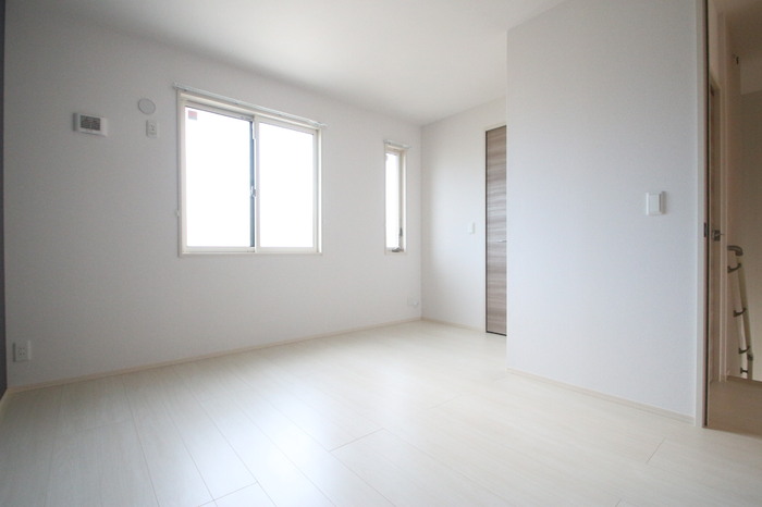 19/20 その他画像