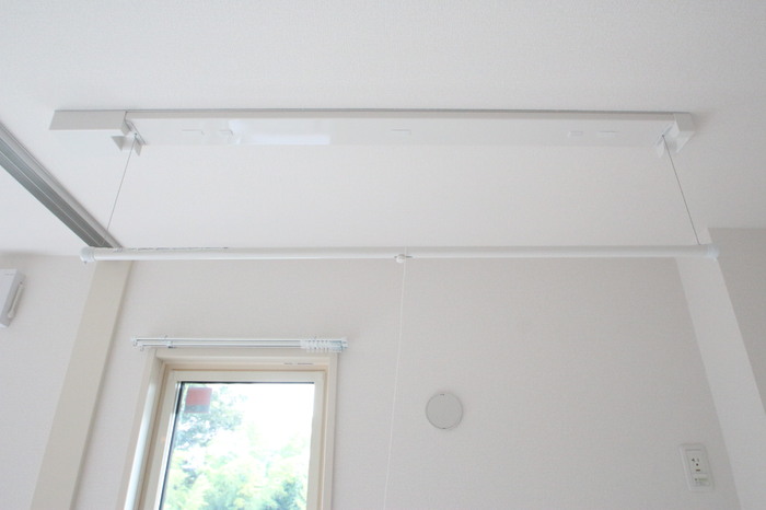 20/20 その他画像