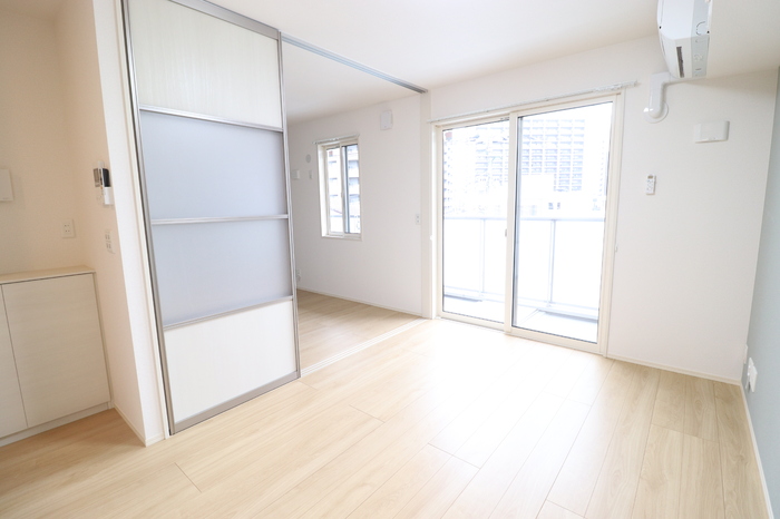 13/25 その他画像