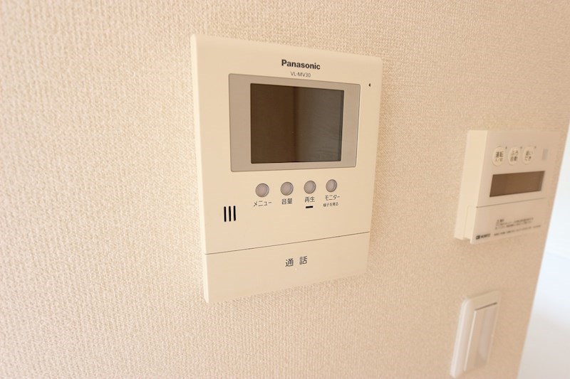 24/29 その他画像