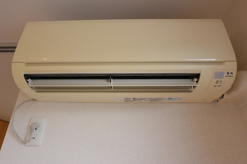 25/29 その他画像