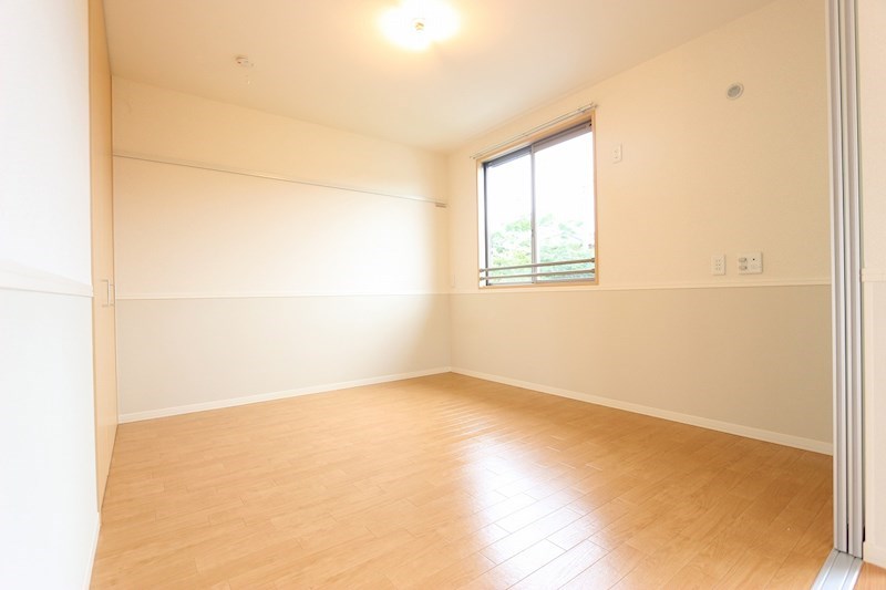 26/29 その他画像