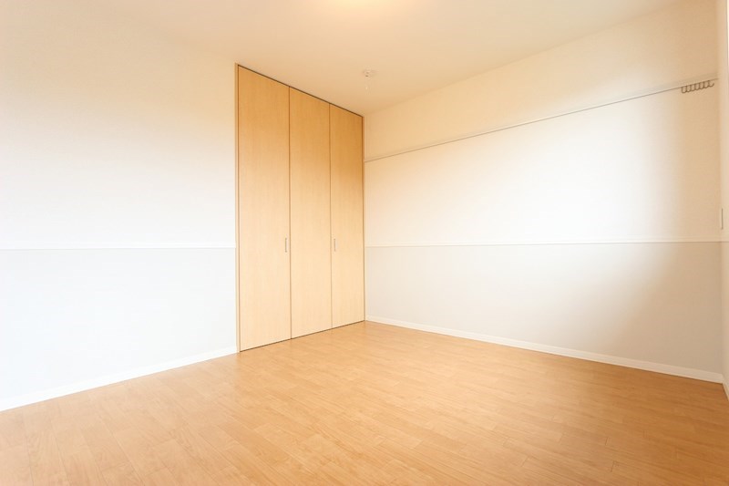 27/29 その他画像