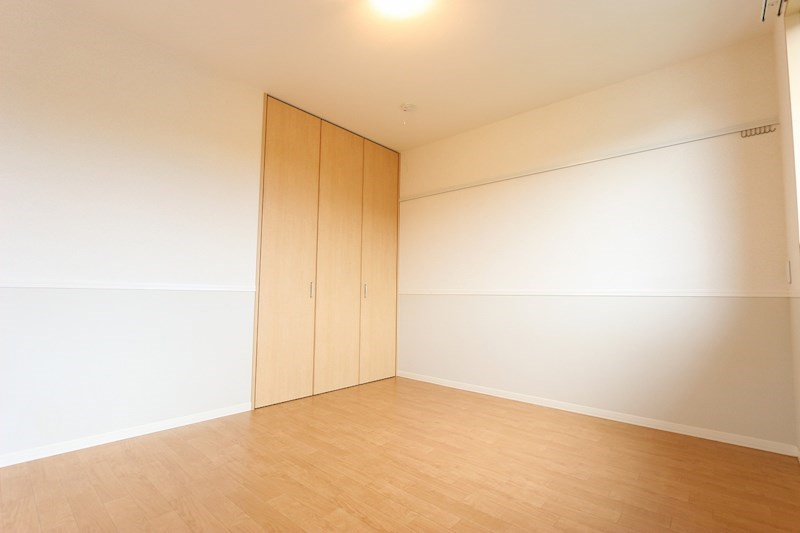 28/29 その他画像