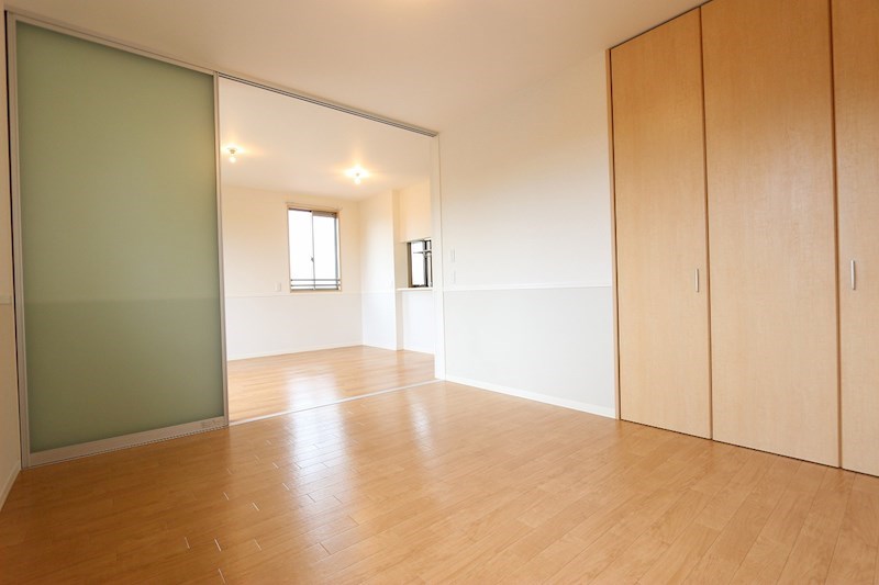 29/29 その他画像