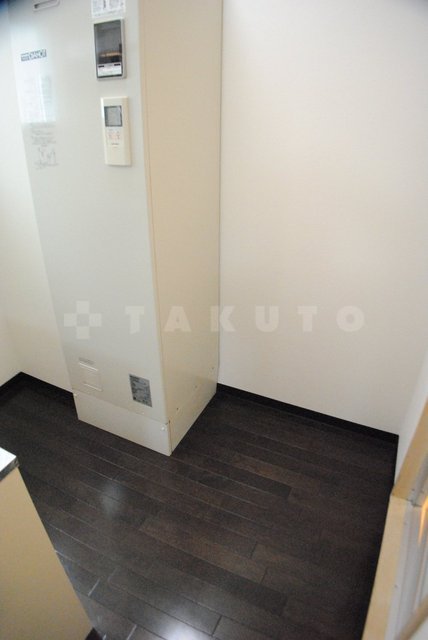 14/26 その他画像